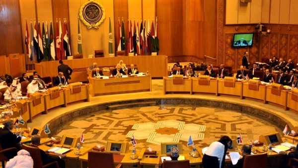 مصر تستضيف اجتماعات الدورة الـ43 لمؤتمر العمل العربي في أبريل مصر تستضيف اجتماعات الدورة الـ43 لمؤتمر العمل العربي في أبريل