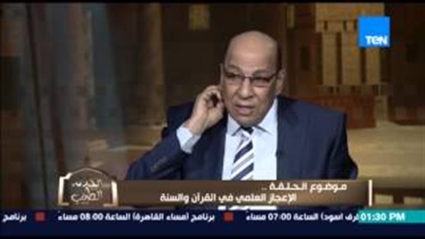 بالفيديو.. «الخنزير» يجعل «الرجل» أكثر أنوثة بالفيديو.. «الخنزير» يجعل «الرجل» أكثر أنوثة
