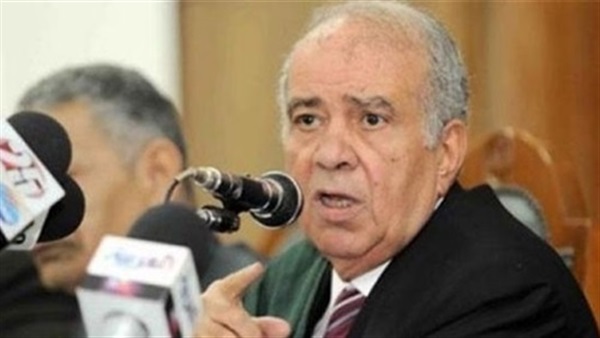 قسم التشريع بمجلس الدولة يتنهي من مراجعة قانون الشباب ويرسل ملاحظاته للوزير قسم التشريع بمجلس الدولة يتنهي من مراجعة قانون الشباب ويرسل ملاحظاته للوزير