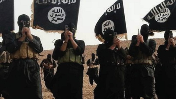 غدا.. محاكمة مواطن بالإنضمام لـ«داعش» غدا.. محاكمة مواطن بالإنضمام لـ«داعش»