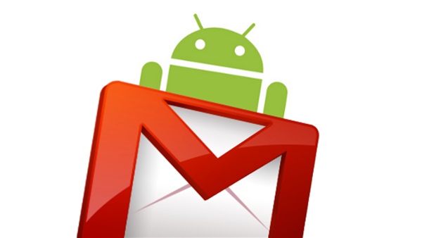 تطبيق «GMAIL» يتيح فك الرسائل المشفرة
