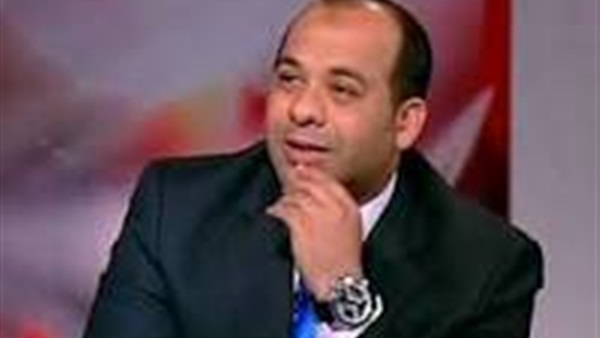 بالفيديو..صلاح الدين يكشف عن لاعبين بالأهلي يرفضون «التدوير» بالفيديو..صلاح الدين يكشف عن لاعبين بالأهلي يرفضون «التدوير»