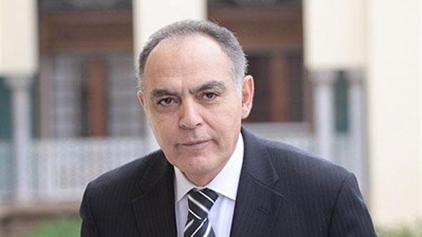 المغرب تعلن التضامن مع السعودية ضد التهديدات الخارجية المغرب تعلن التضامن مع السعودية ضد التهديدات الخارجية