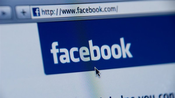 فيس بوك ينفق 936 ألف دولار مقابل الأبحاث الأمنية