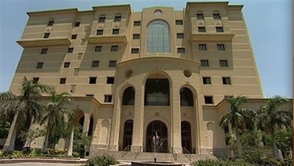 المركز الثقافي الأرثوذكسي يناقش «التاريخ والتكنولوجيا».. اليوم المركز الثقافي الأرثوذكسي يناقش «التاريخ والتكنولوجيا».. اليوم