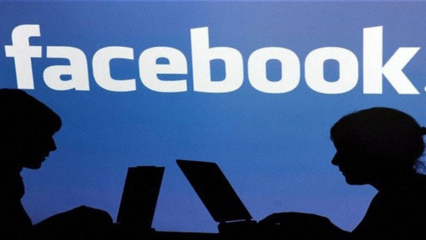 «فيس بوك» يكشف عن خطته لمنافسة «يوتيوب»