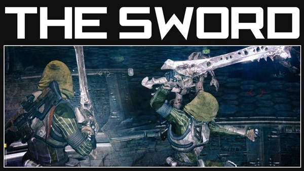 sword of destiny بدور العرض الامريكيه 26 فبراير sword of destiny بدور العرض الامريكيه 26 فبراير