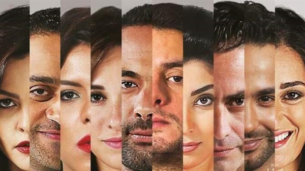 «سكر مر» يشارك فى الدورة الـ 11 من مهرجان سوسة الدولى «سكر مر» يشارك فى الدورة الـ 11 من مهرجان سوسة الدولى