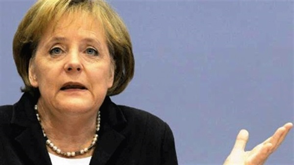 ألمانيا تتعهد باستثمار 500 مليون يورو في العراق