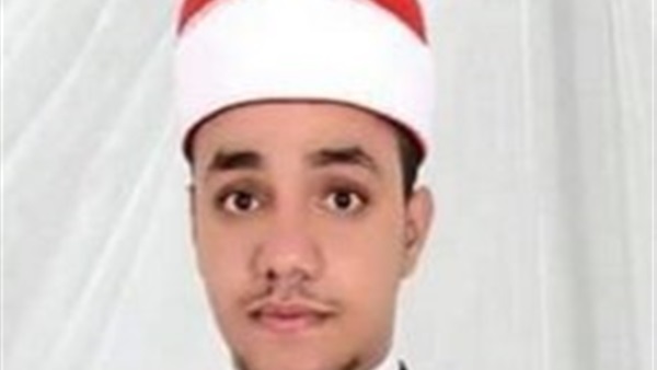 الفائز بالمسابقة العالمية: «بلدي ما وقفتش جنبي وماليزيا استقبلتني بحفاوة» الفائز بالمسابقة العالمية: «بلدي ما وقفتش جنبي وماليزيا استقبلتني بحفاوة»