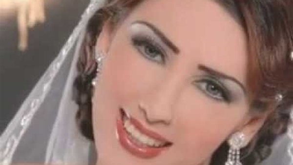 تعرفي على المكياج المناسب للخطوبة تعرفي على المكياج المناسب للخطوبة