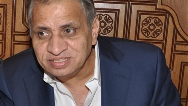 «السبكي»: ليس لنا علاقة بـ«تيمور السبكي» «السبكي»: ليس لنا علاقة بـ«تيمور السبكي»
