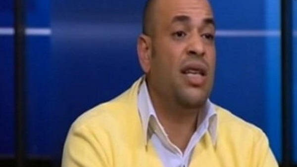 «تيمور السبكي»: اعتذر لكل نساء الصعيد «تيمور السبكي»: اعتذر لكل نساء الصعيد