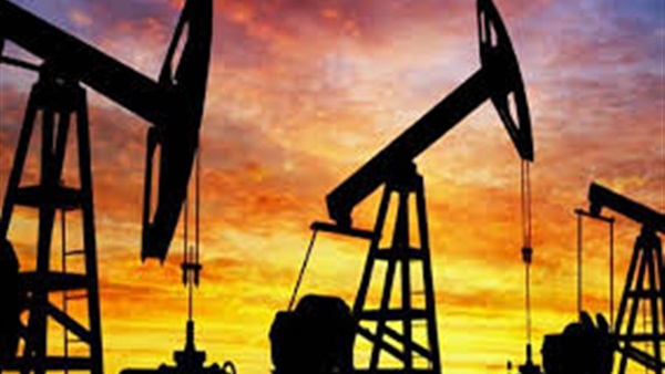 تزايد معدل إفلاس شركات النفط الأمريكية مع تراجع الأسعار