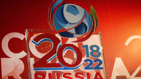 اللجنة المنظمة لمونديال روسيا 2018 تفاضل بين ثلاثة حيوانات كتميمة للبطولة
