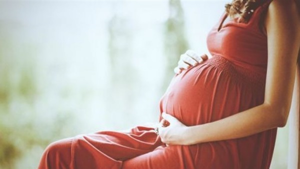 جدل حول مطالبة الدول المصابة بفيروس زيكا بالسماح للمرأة بالإجهاض