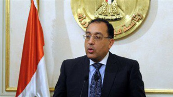 «الإسكان» تسند 30 ألف وحده لشركات المقاولات «الإسكان» تسند 30 ألف وحده لشركات المقاولات