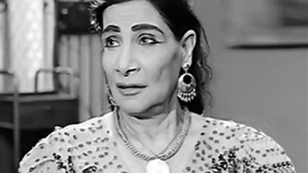 في ذكرى ميلاد أشهر «حماة» في السينما المصرية في ذكرى ميلاد أشهر «حماة» في السينما المصرية