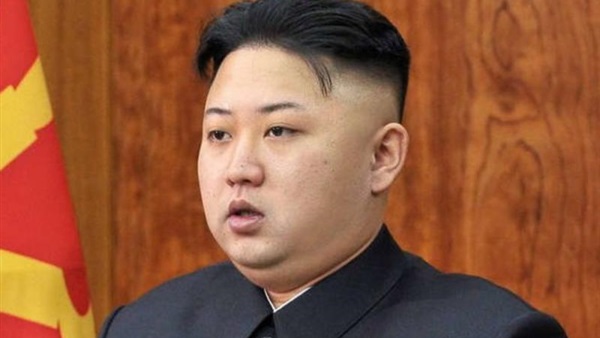 كوريا الشمالية توقف التحقيق في مصير مخطوفين يابانيين