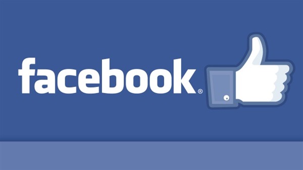 محكمة فرنسية تجيز استخدام «فيسبوك» في نشر الصور العارية