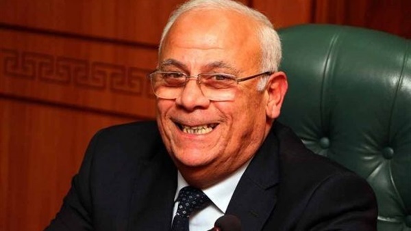 محافظ بورسعيد: توفير الخدمات الاساسية لسكان قري الجنوب محافظ بورسعيد: توفير الخدمات الاساسية لسكان قري الجنوب