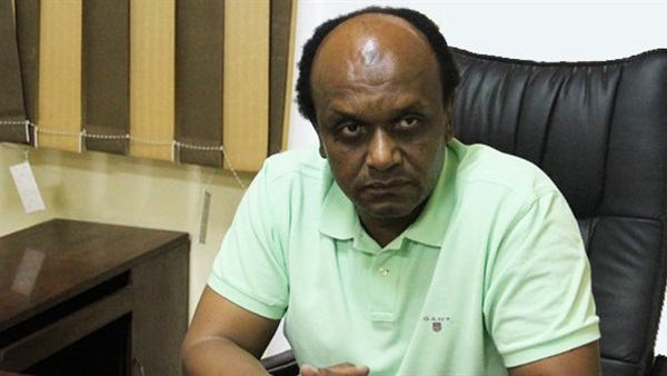 «تيجانا»: إختيار المدير الفنى الجديد قرار مجلس الإدارة فقط