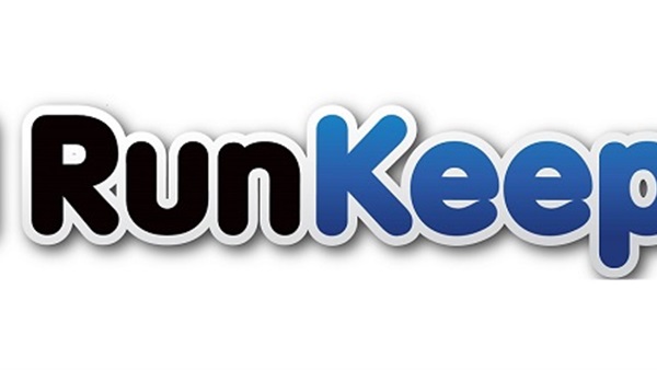 إصدار تطبيق Run keeper للملابس الرياضية إصدار تطبيق Run keeper للملابس الرياضية