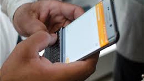 Recordify مسجّل رقمي لحواسب الويندوز