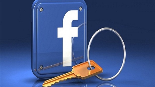 6 خطوات تعرضك للحظر على «فيسبوك»