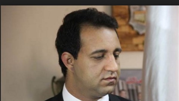أحمد مرتضى يرد على تصريحات «ميدو» أحمد مرتضى يرد على تصريحات «ميدو»