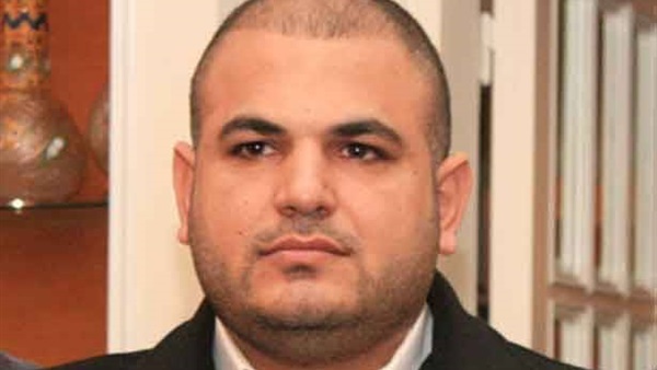 محكمة لبنانية تقضي بالسجن المؤبد على زعيم حزب يمثل العلويين محكمة لبنانية تقضي بالسجن المؤبد على زعيم حزب يمثل العلويين