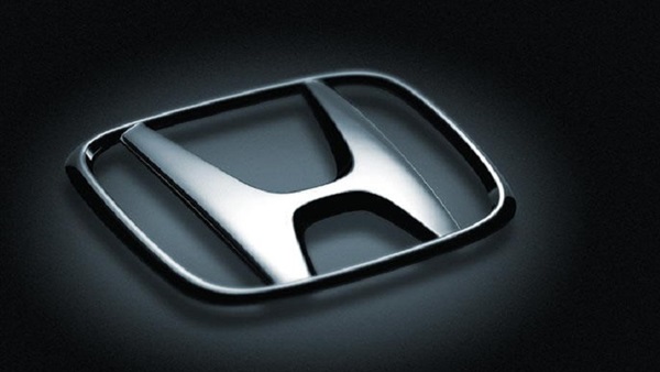 هوندا تنوي عرض سياراتها الخاصة بالسوق الأوروبية