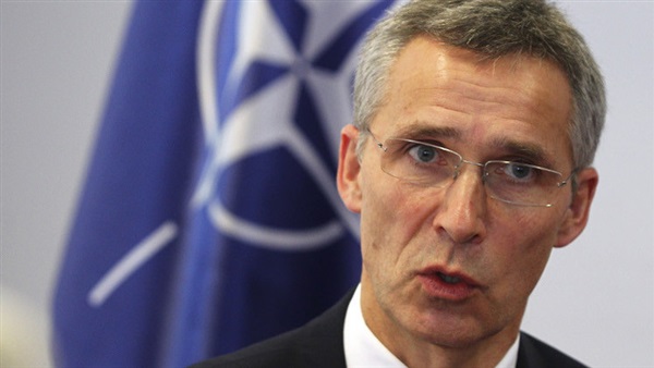 أمين عام الناتو: اجتماع مجلس روسيا - الناتو غير ممكن بعد