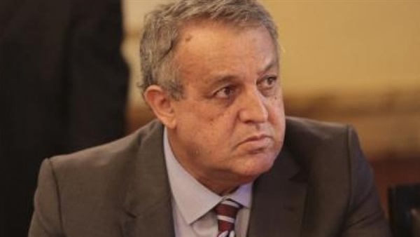 فنزويلا تمضي قدمًا في "مسار جيد" نحو إجراء بشأن أسعار النفط فنزويلا تمضي قدمًا في "مسار جيد" نحو إجراء بشأن أسعار النفط