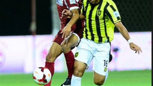 اليوم.. الفيصلي يواجه الاتحاد في ختام الجولة الـ 16 للدوري السعودي اليوم.. الفيصلي يواجه الاتحاد في ختام الجولة الـ 16 للدوري السعودي