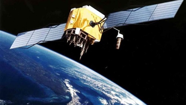 اليابان ترجئ إطلاق قمر صناعي لاستكشاف الكون اليابان ترجئ إطلاق قمر صناعي لاستكشاف الكون