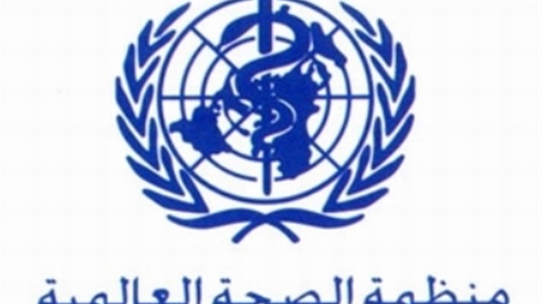 الصحة العالمية:لايوجد دليل علمي على علاقة فيروس زيكا وصغر حجم رأس المواليد الصحة العالمية:لايوجد دليل علمي على علاقة فيروس زيكا وصغر حجم رأس المواليد