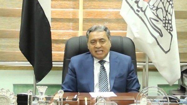 خبير: يوجد 1300 وحدة صحية ليس بها أطباء في الصعيد