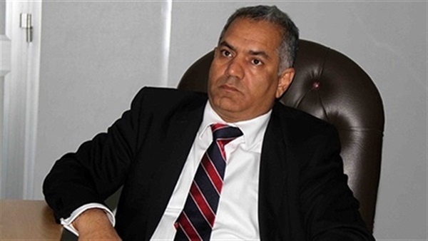 أثريو الإسكندرية يرفضون قرار عودة مدير عام غرب الدلتا لمنصبه
