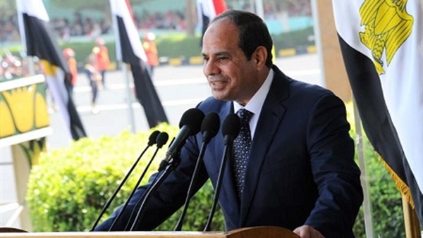 خطاب الرئيس في ميزان البرلمان.. شرشر: لخص مشاكل مصر في نص ساعة.. ابوحامد:جاء بعيد عن المزايدات..السادات يتقدم بطلب موقع من 50 عضو لمناقشة البيان.. البابا: الكرة في ملعب النواب لانقاذ مصر خطاب الرئيس في ميزان البرلمان.. شرشر: لخص مشاكل مصر في نص ساعة.. ابوحامد:جاء بعيد عن المزايدات..السادات يتقدم بطلب موقع من 50 عضو لمناقشة البيان.. البابا: الكرة في ملعب النواب لانقاذ مصر