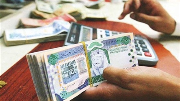 استقرار العملات العربية.. والريـال السعودي يسجل 209 قروش