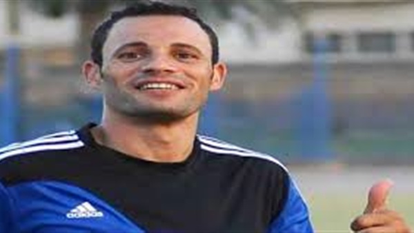 سموحة يتقدم بالهدف الثاني فى ربع ساعة سموحة يتقدم بالهدف الثاني فى ربع ساعة