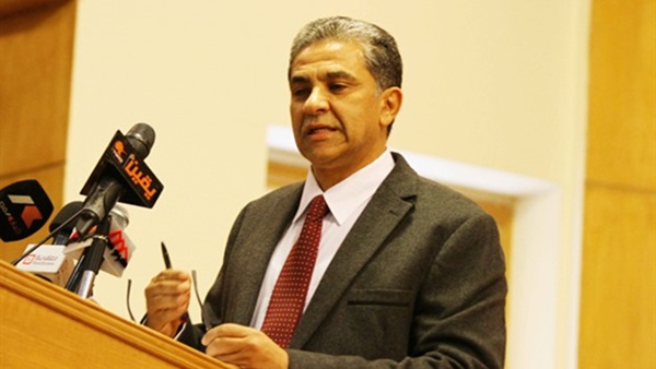 ورشة عمل لوضع خارطة لإدخال الطاقة الشمسية في الصناعة ورشة عمل لوضع خارطة لإدخال الطاقة الشمسية في الصناعة