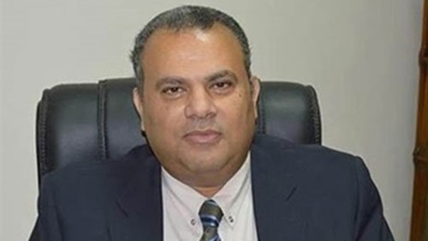 رئيس الطائفة الإنجيلية يبعث ببرقية تهنئة الى السيسي رئيس الطائفة الإنجيلية يبعث ببرقية تهنئة الى السيسي