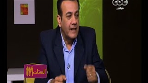بالفيديو.. أسامة منير: «دركسيون العلاقة العاطفية فى إيد الستات» بالفيديو.. أسامة منير: «دركسيون العلاقة العاطفية فى إيد الستات»