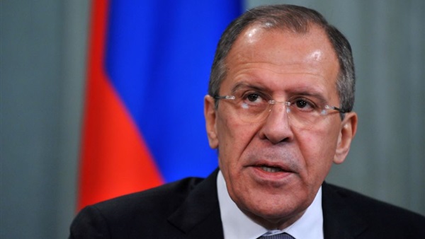 روسيا وأمريكا يتبادلان الاتهامات بشأن سوريا فى مؤتمر ميونخ