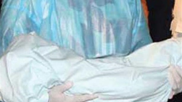 وفاة طفلة بالإختناق بسبب تسريب غاز في دمياط