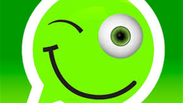 تعرف على الأطلالة الجديدة لـ«واتساب»