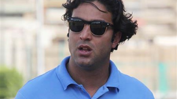 تصريحات ميدو عن «الدجل» و«السحر» تعيد للأزهان سحر القارة السمراء تصريحات ميدو عن «الدجل» و«السحر» تعيد للأزهان سحر القارة السمراء