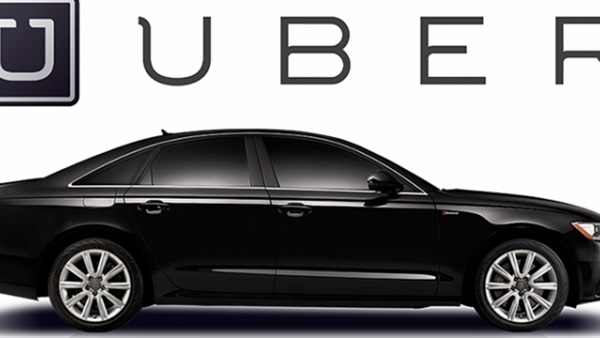 «السنان»: جميع السائقين لايتعاطون المخدرات «السنان»: جميع السائقين لايتعاطون المخدرات